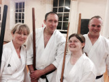 100_Kobudo_Kata_Marathon_-_Passai_Sho_No_Bo_1_April_2016_Photo5.jpg