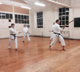 100_Kobudo_Kata_Marathon_-_Passai_Sho_No_Bo_2_April_2016_Photo20_cropped.jpg