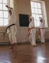 age-uke-2000x2540-800x1016.jpg