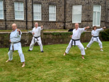 Conyngham_Hall_-_dan_grades_training_outdoors_punching_sequence_2_of_3_May_2021_20210515_114143.jpg