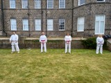 Conyngham_Hall_-_kyu_grades_training_outdoors_during_lockdown_April_2021_20210424_100228.jpg