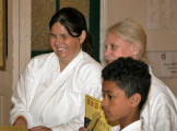grading-awards-colour-2000x1486-800x594.jpg