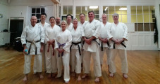 Group_photo_with_Sensei_Shire_Feb_2020_20200217_211816_adj.jpg