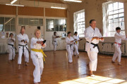 img-3264-2-2000x1333-800x533.jpg