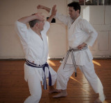kihon-ippon-jodan-2000x1864-800x745.jpg