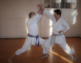 kihon-ipppon-jodan-catch-2000x1559-800x623.jpg