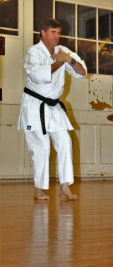 ps-kata-2000x4715-800x1886.jpg