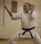 sensei-andrew-2-2000x2130-800x852.jpg