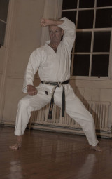 sensei-phil-2-2000x3191-800x1276.jpg