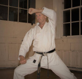 sensei-phil-2000x1942-800x776.jpg