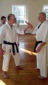 Sensei_Reynolds_demonstrating_mawasi_uke_circular_block_2_of_6_Feb_2020_20200229_113548_adj.jpg