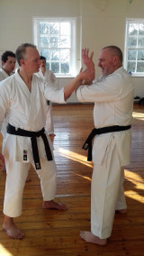 Sensei_Reynolds_demonstrating_mawasi_uke_circular_block_3_of_6_Feb_2020_20200229_113552_adj.jpg