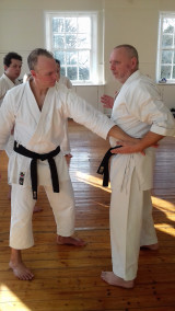Sensei_Reynolds_demonstrating_mawasi_uke_circular_block_4_of_6_Feb_2020_20200229_113554_adj.jpg
