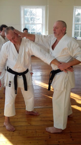 Sensei_Reynolds_demonstrating_mawasi_uke_circular_block_5_of_6_Feb_2020_20200229_113556_adj.jpg