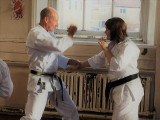 SKKKA_Open_Course_at_the_Mirai_Dojo_-_Enpi_kata_applications_5_Oct_2018_IMG_1456_adj.jpg