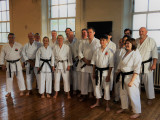 SKKKA_Open_Course_at_the_Mirai_Dojo_-_group_photo_Oct_2018_IMG_1502_adj.jpg