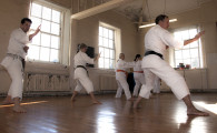 Training_at_the_Mirai_Dojo_-_Sensei_Gulson_teaching_Heian_Nidan_Nov_2016.jpg